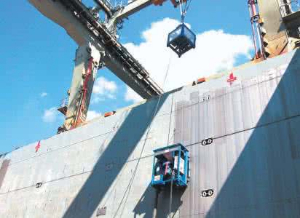 垂直移动式两个人的黄色视频网站在线免费观看!